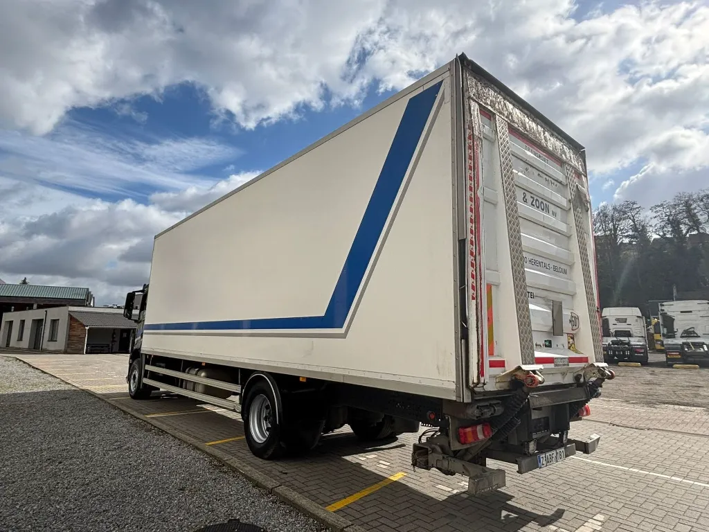 WhatsApp Image 2026-03-16 at 11.03.42 (1).webp