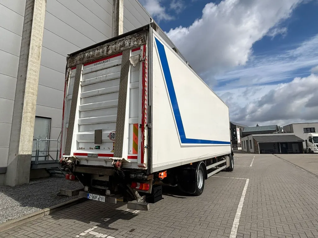 WhatsApp Image 2026-03-16 at 11.03.42 (3).webp