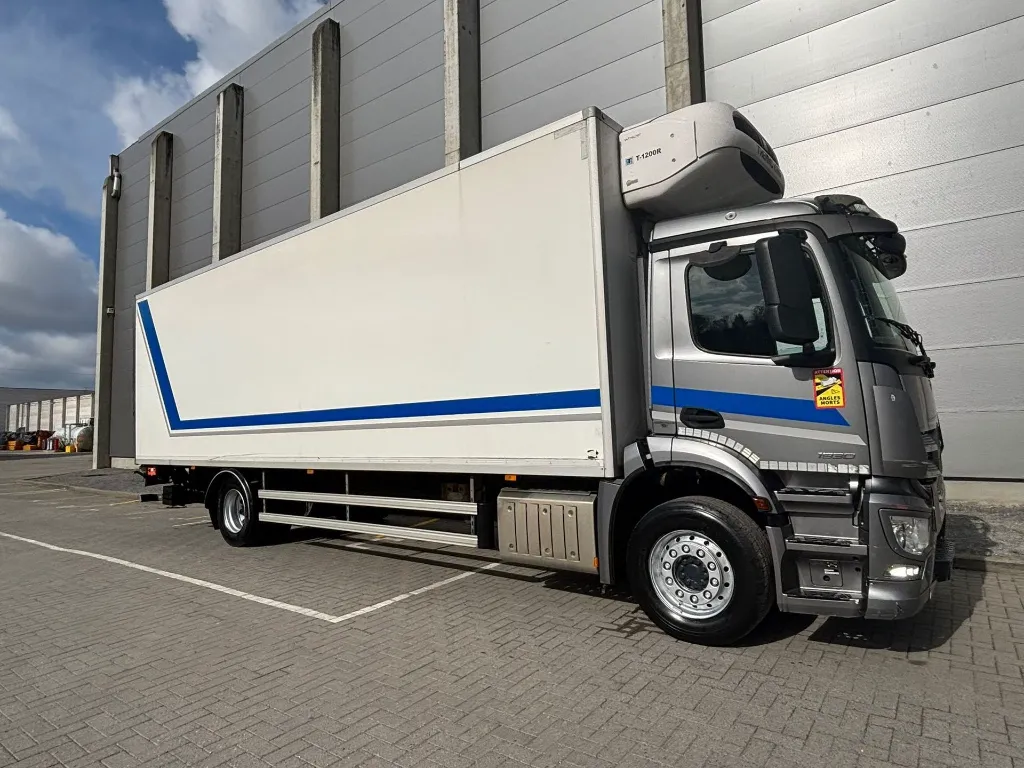 WhatsApp Image 2026-03-16 at 11.03.43 (2).webp