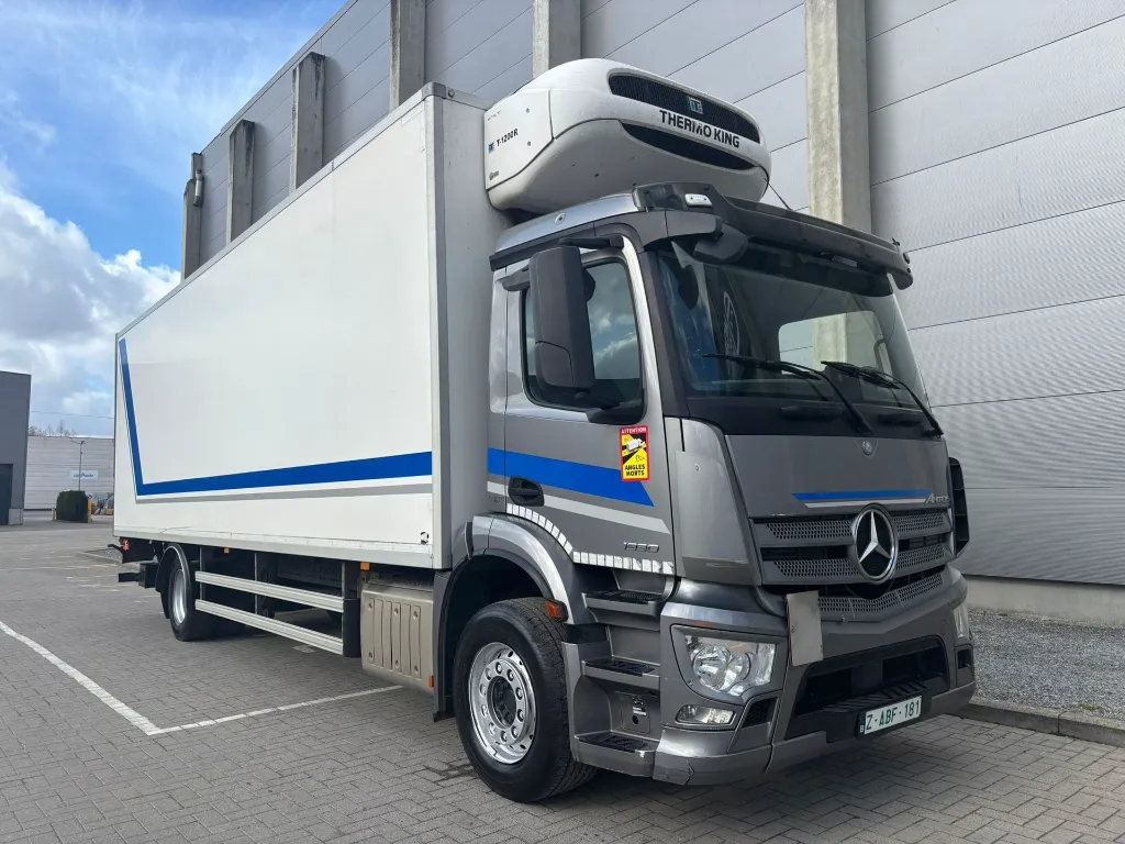 WhatsApp Image 2026-03-16 at 11.03.44 (1).webp