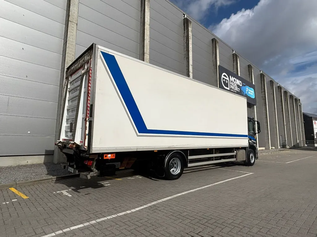 WhatsApp Image 2026-03-16 at 11.03.43 (1).webp