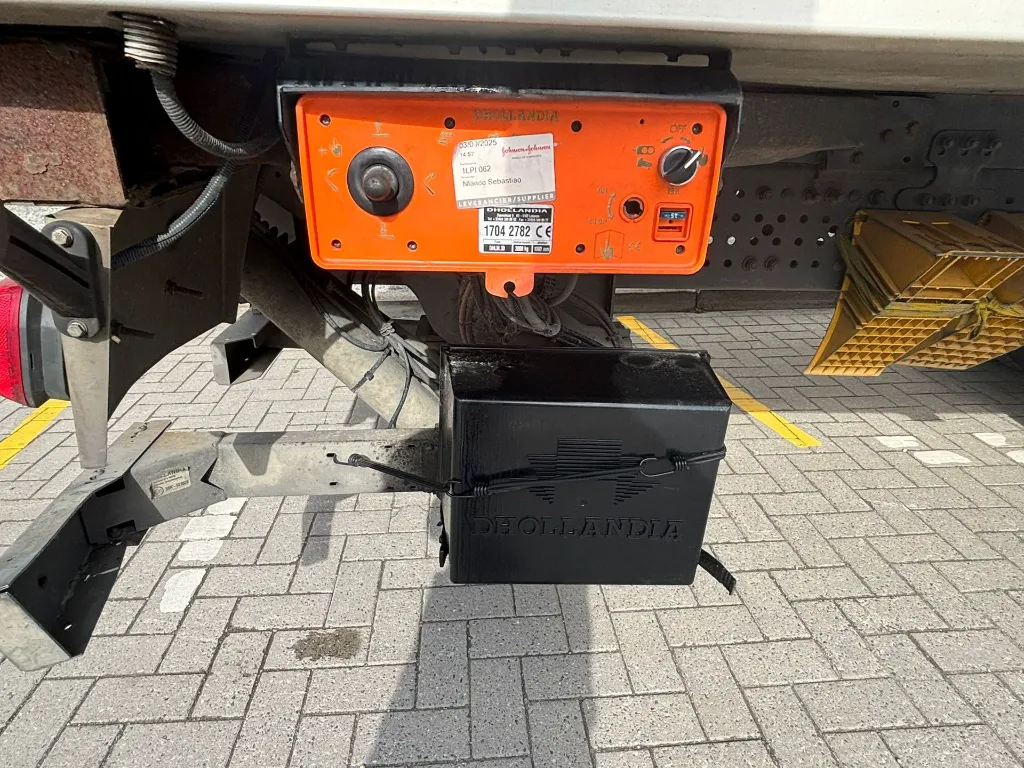 WhatsApp Image 2026-03-16 at 11.03.42 (2).webp