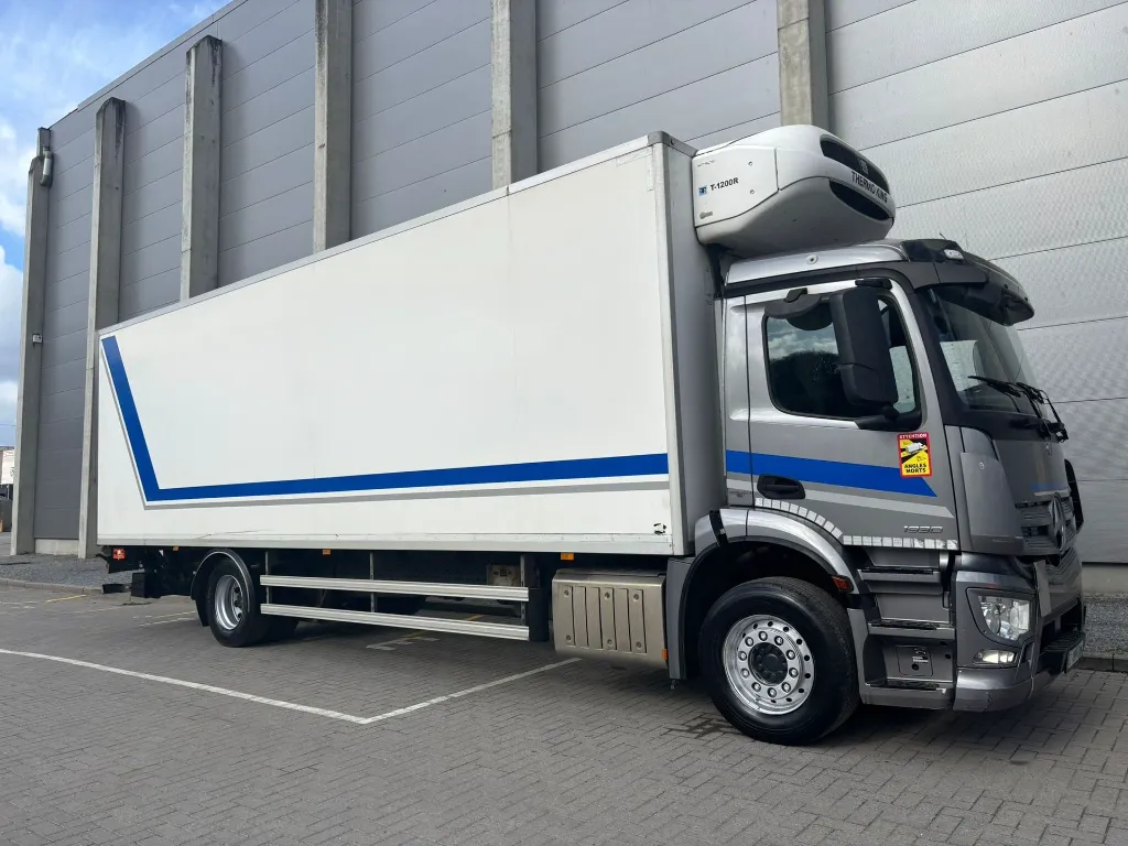 WhatsApp Image 2026-03-16 at 11.03.44.webp