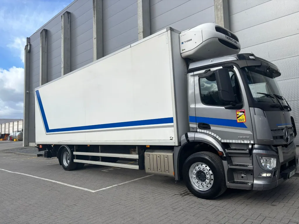 WhatsApp Image 2026-03-16 at 11.03.44 (3).webp