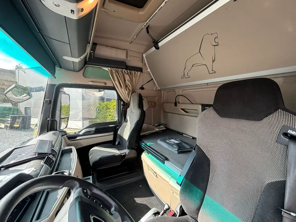 WhatsApp Image 2025-07-08 at 09.56.45 (1).webp