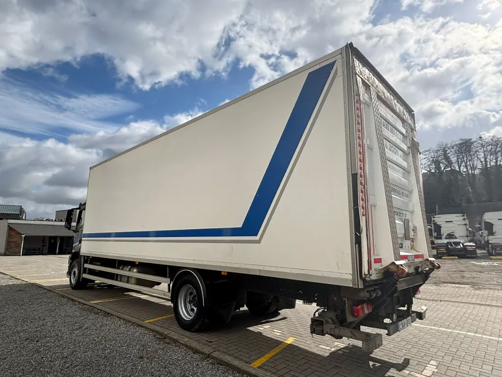 WhatsApp Image 2026-03-16 at 11.03.42.webp