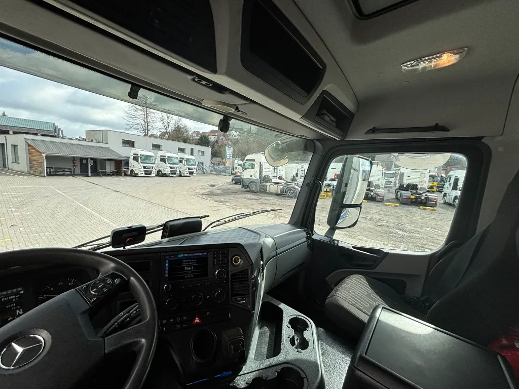 WhatsApp Image 2026-03-16 at 11.03.43 (3).webp