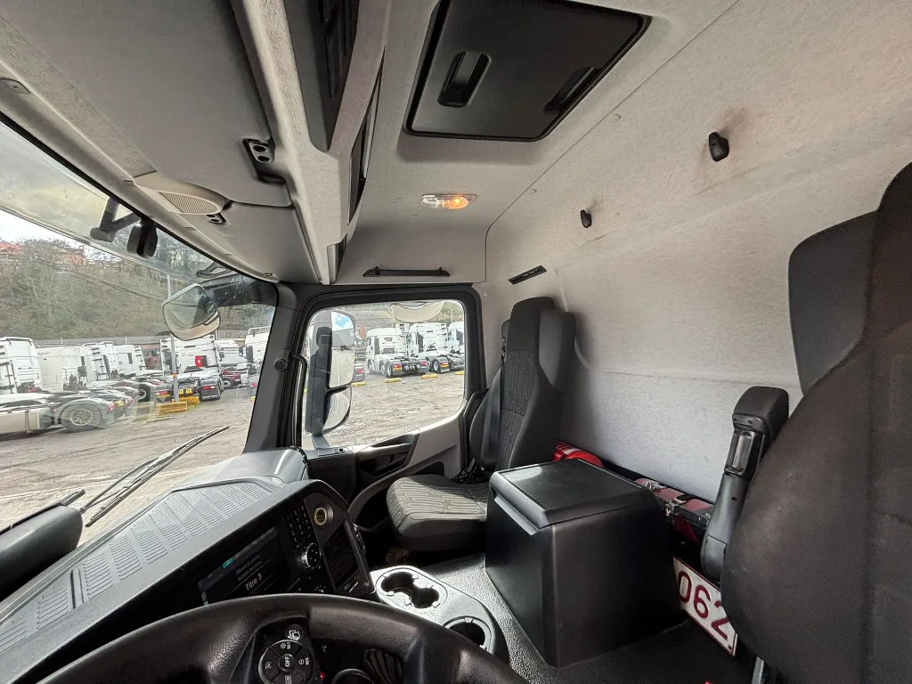 WhatsApp Image 2026-03-16 at 11.03.44 (2).webp