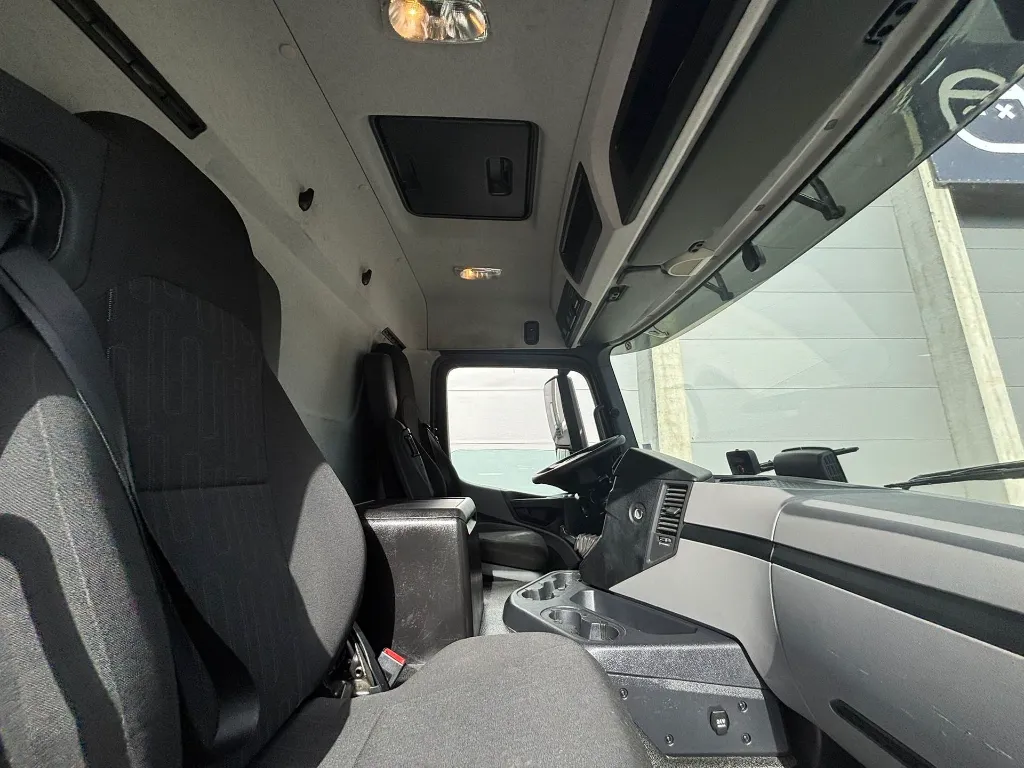 WhatsApp Image 2026-03-16 at 11.03.43.webp