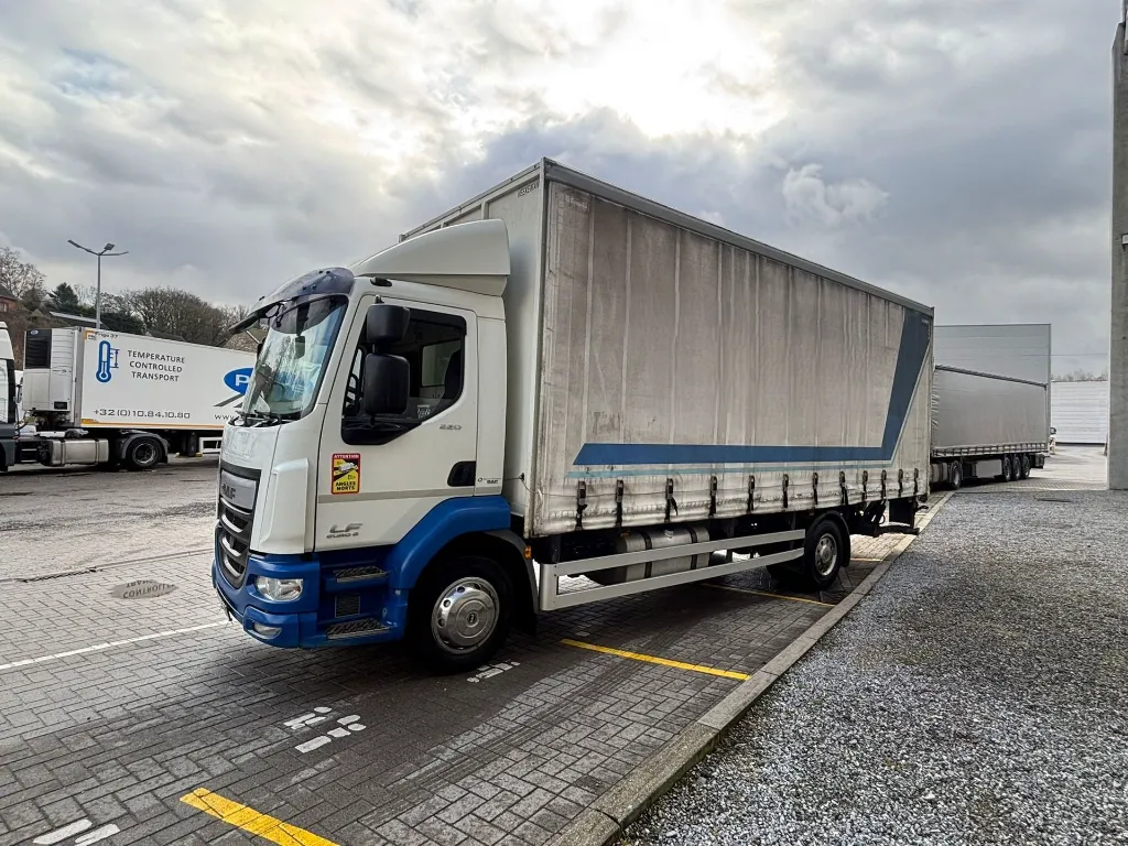 WhatsApp Image 2026-02-12 at 14.19.45 (1).webp