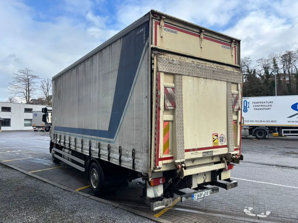 WhatsApp Image 2026-02-12 at 14.19.46.webp