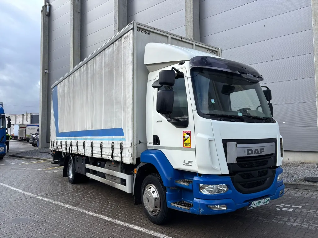 WhatsApp Image 2026-02-12 at 14.19.49 (1).webp