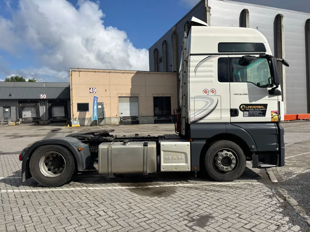 WhatsApp Image 2025-07-08 at 09.56.42 (1).webp