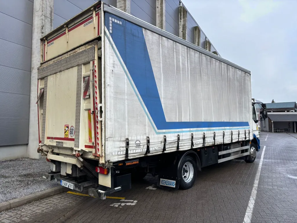 WhatsApp Image 2026-02-12 at 14.19.48.webp