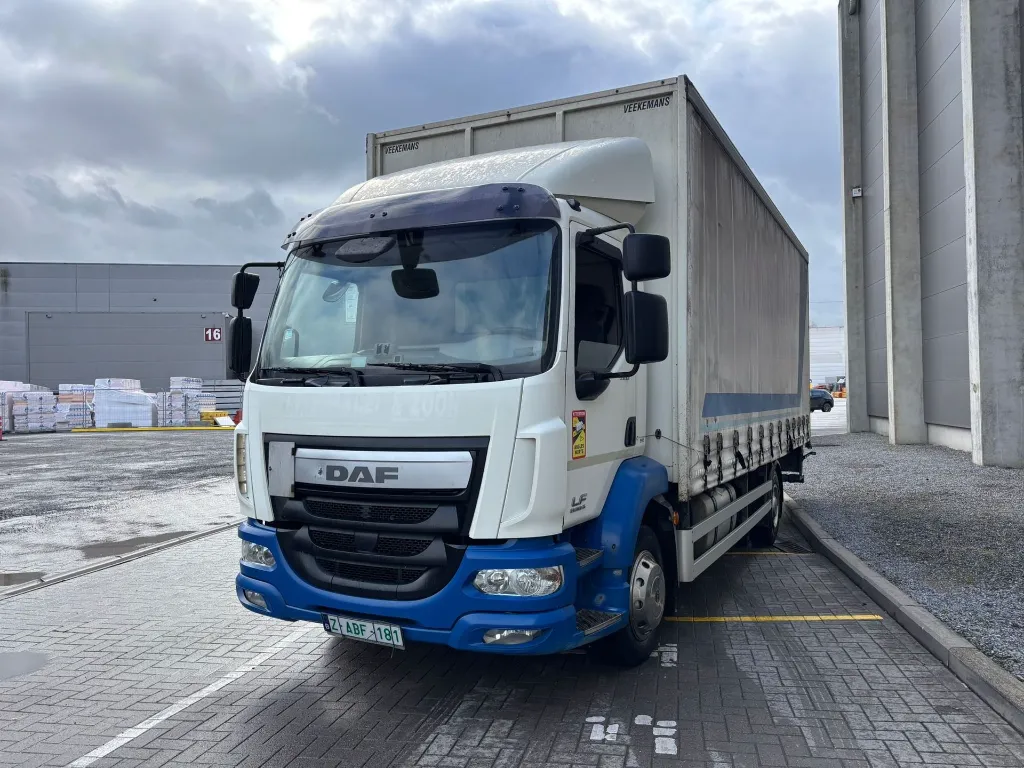 WhatsApp Image 2026-02-12 at 14.19.50.webp