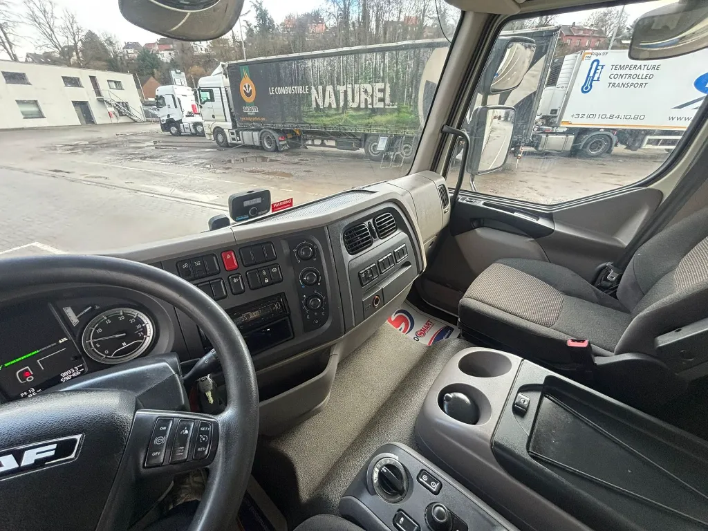 WhatsApp Image 2026-02-12 at 14.19.52.webp