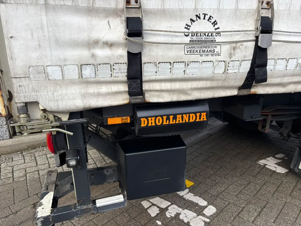 WhatsApp Image 2026-02-12 at 14.19.47.webp