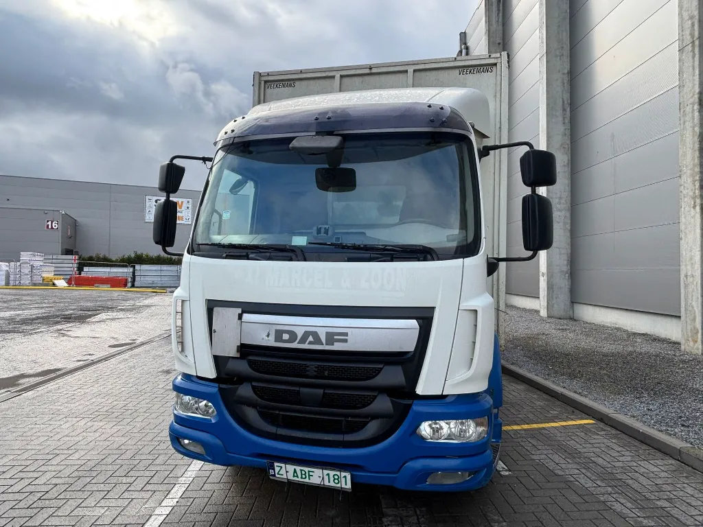 WhatsApp Image 2026-02-12 at 14.19.44.webp