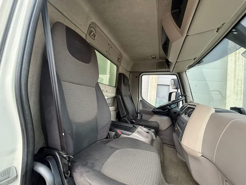 WhatsApp Image 2026-02-12 at 14.19.50 (1).webp