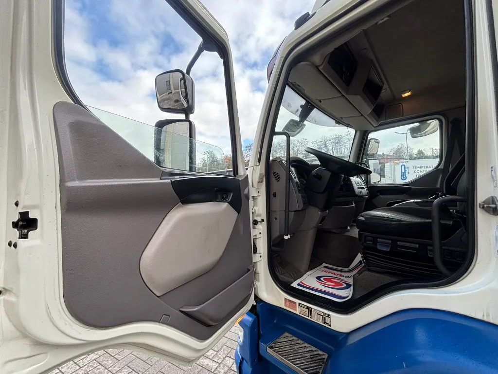 WhatsApp Image 2026-02-12 at 14.19.50 (2).webp