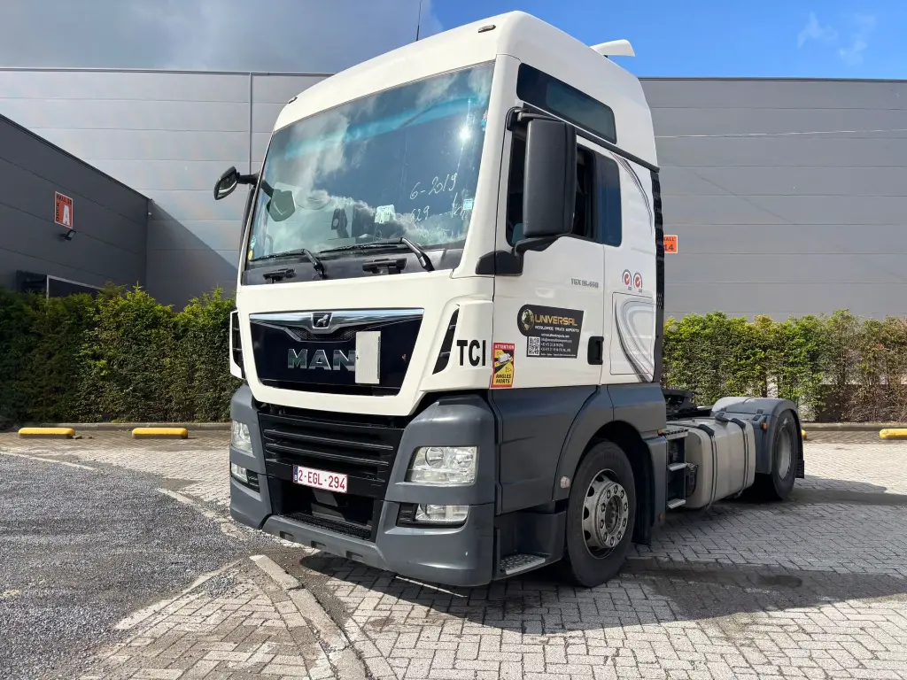 WhatsApp Image 2025-07-08 at 09.56.39.webp