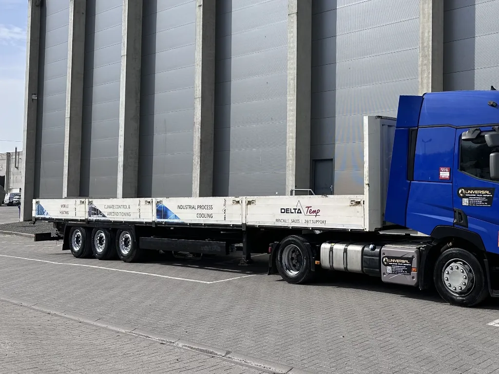 WhatsApp Image 2026-03-25 at 13.14.35 (XX).webp