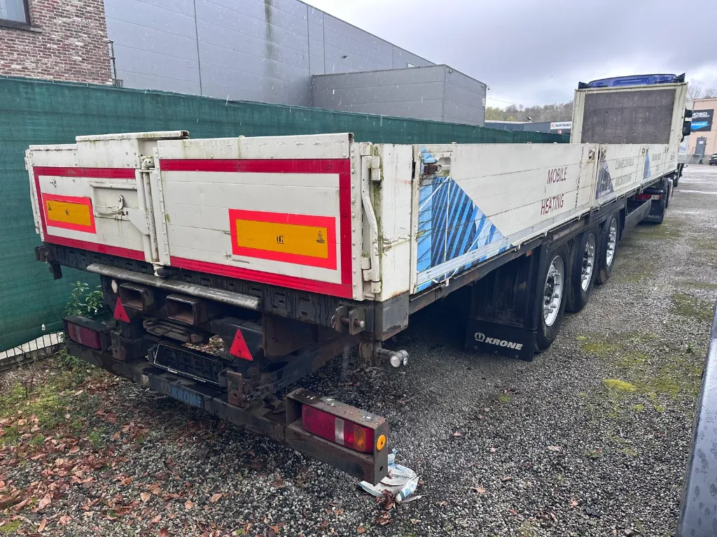 WhatsApp Image 2026-03-25 at 13.14.35 (15).webp