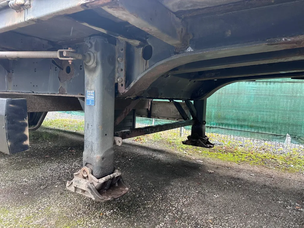 WhatsApp Image 2026-03-25 at 13.14.35 (23).webp