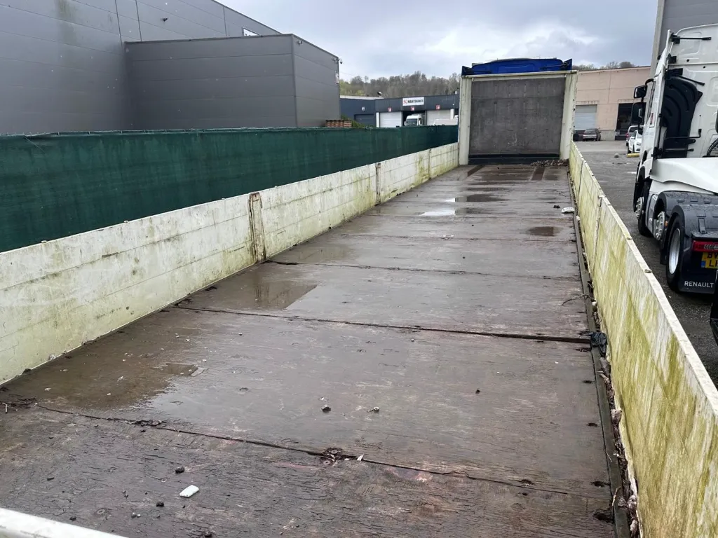 WhatsApp Image 2026-03-25 at 13.14.35 (20).webp