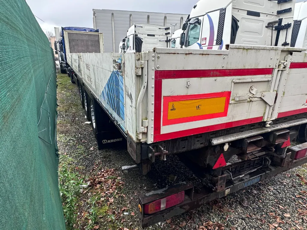 WhatsApp Image 2026-03-25 at 13.14.35 (16).webp