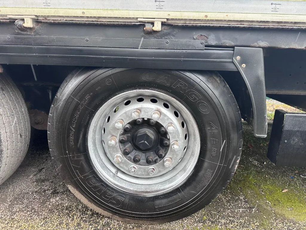 WhatsApp Image 2026-03-25 at 13.14.35 (13).webp