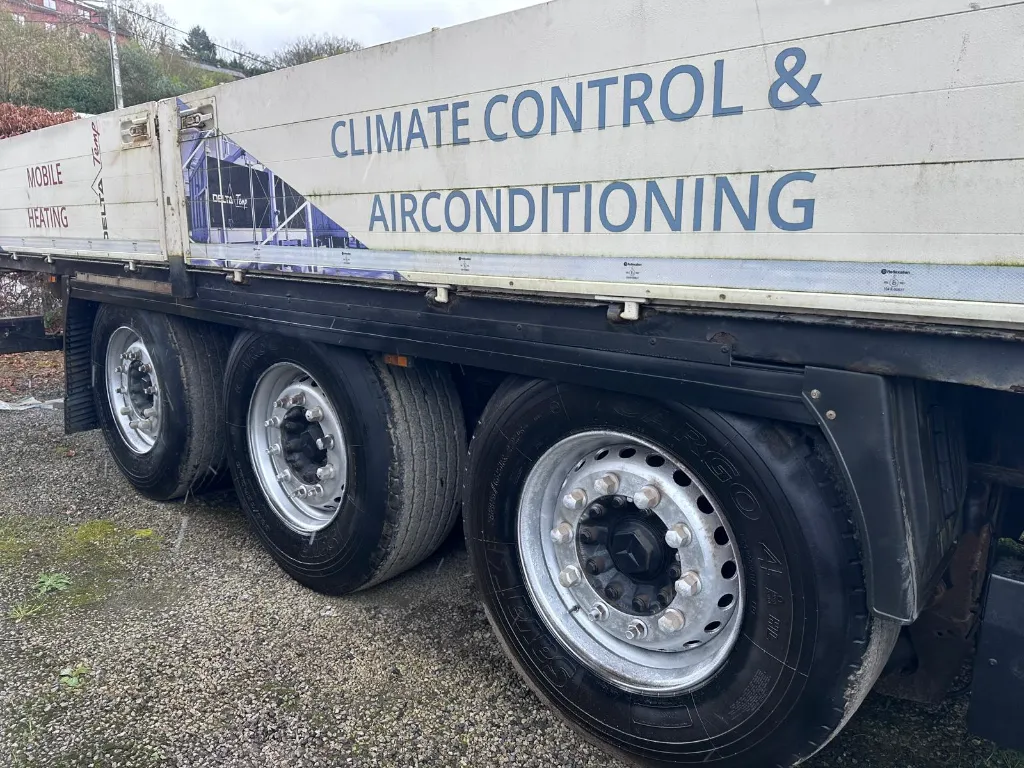 WhatsApp Image 2026-03-25 at 13.14.35 (12).webp