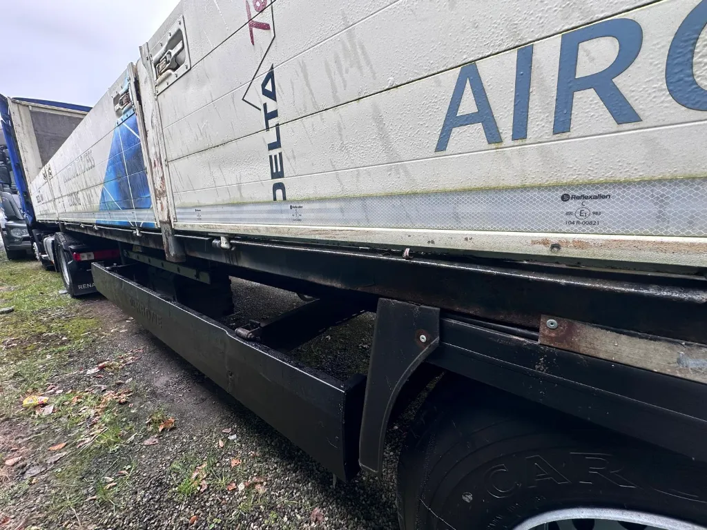 WhatsApp Image 2026-03-25 at 13.14.35 (18).webp