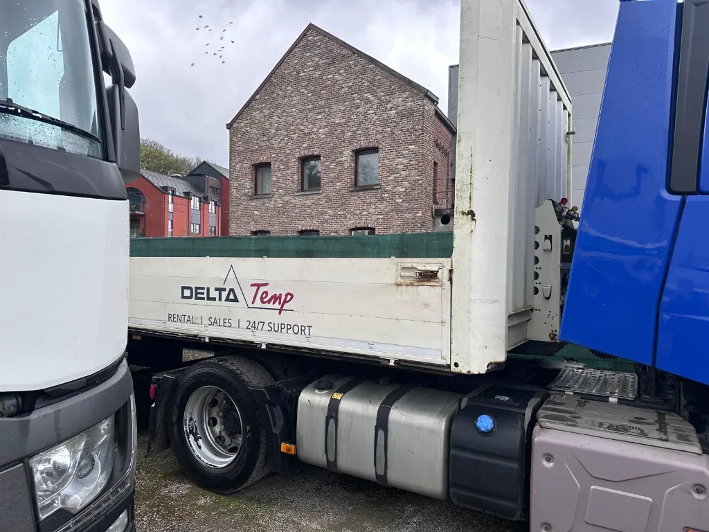 WhatsApp Image 2026-03-25 at 13.14.35 (11).webp