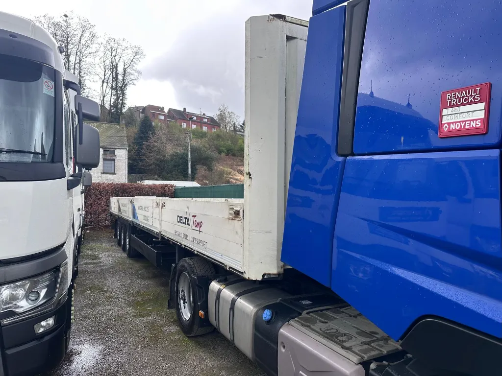 WhatsApp Image 2026-03-25 at 13.14.35 (10).webp