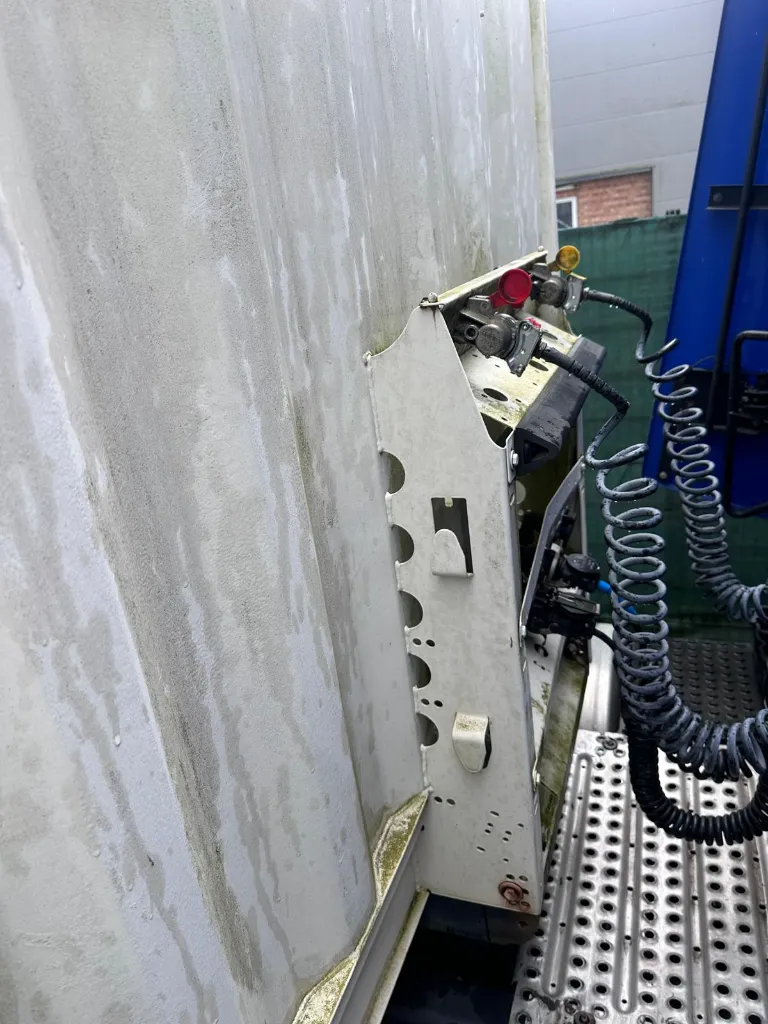 WhatsApp Image 2026-03-25 at 13.14.35 (22).webp