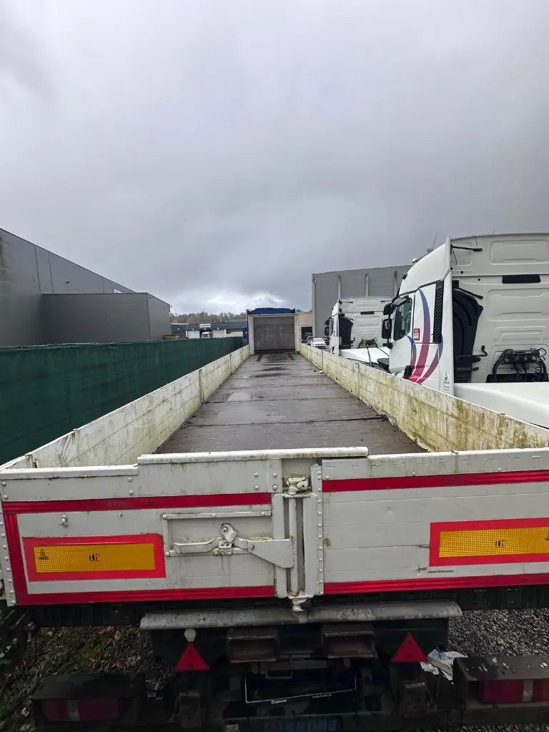 WhatsApp Image 2026-03-25 at 13.14.35 (19).webp