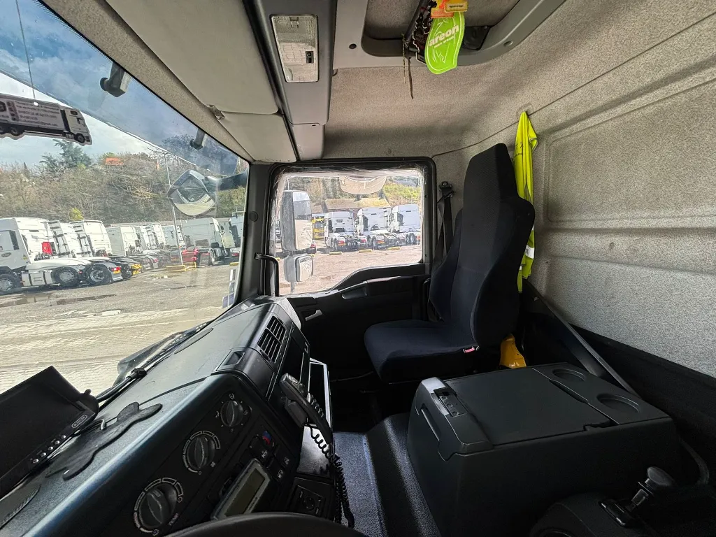 WhatsApp Image 2026-03-26 at 14.01.01.webp