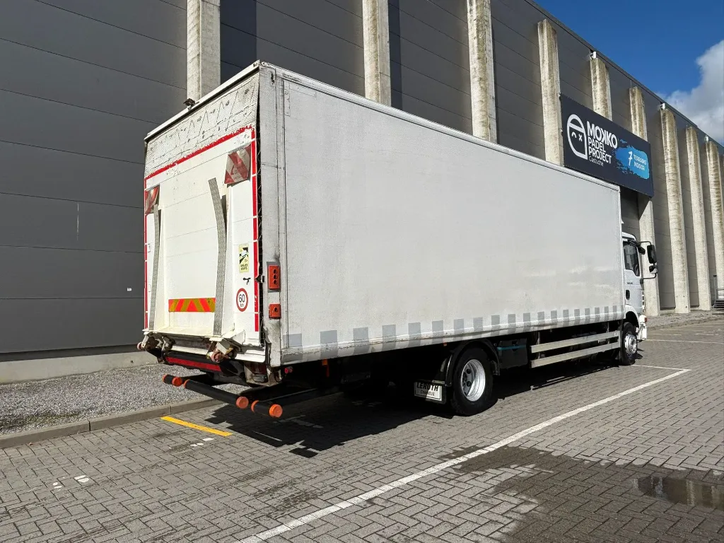 WhatsApp Image 2026-03-26 at 14.00.57 (1).webp