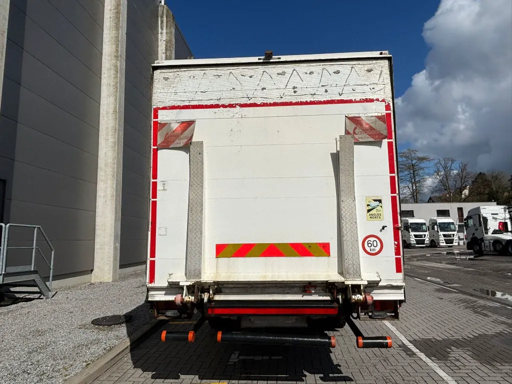 WhatsApp Image 2026-03-26 at 14.00.56.webp