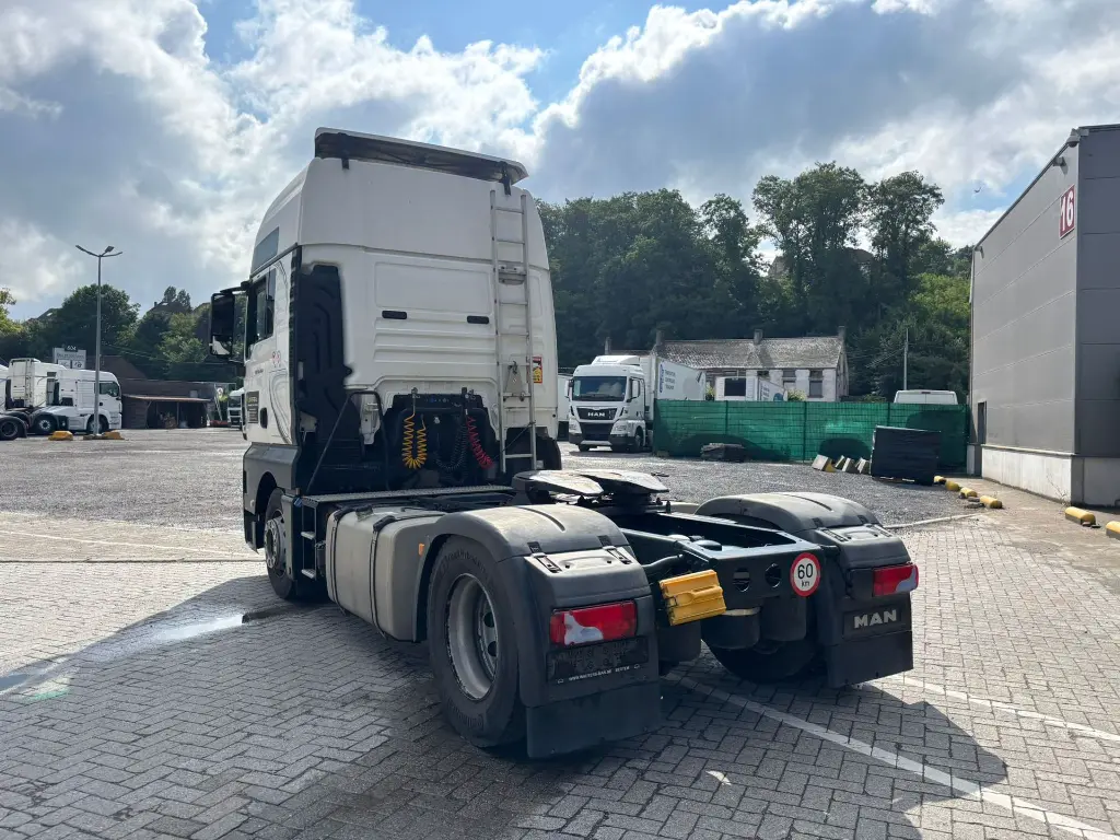 WhatsApp Image 2025-07-08 at 09.56.40 (1).webp