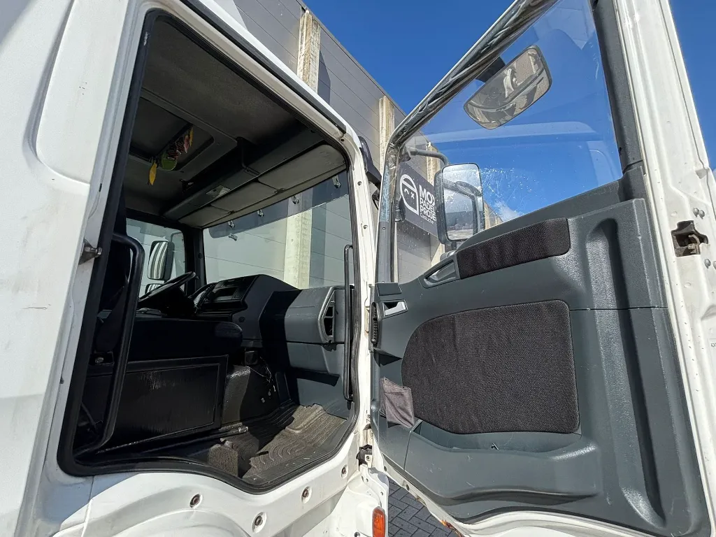 WhatsApp Image 2026-03-26 at 14.01.00.webp