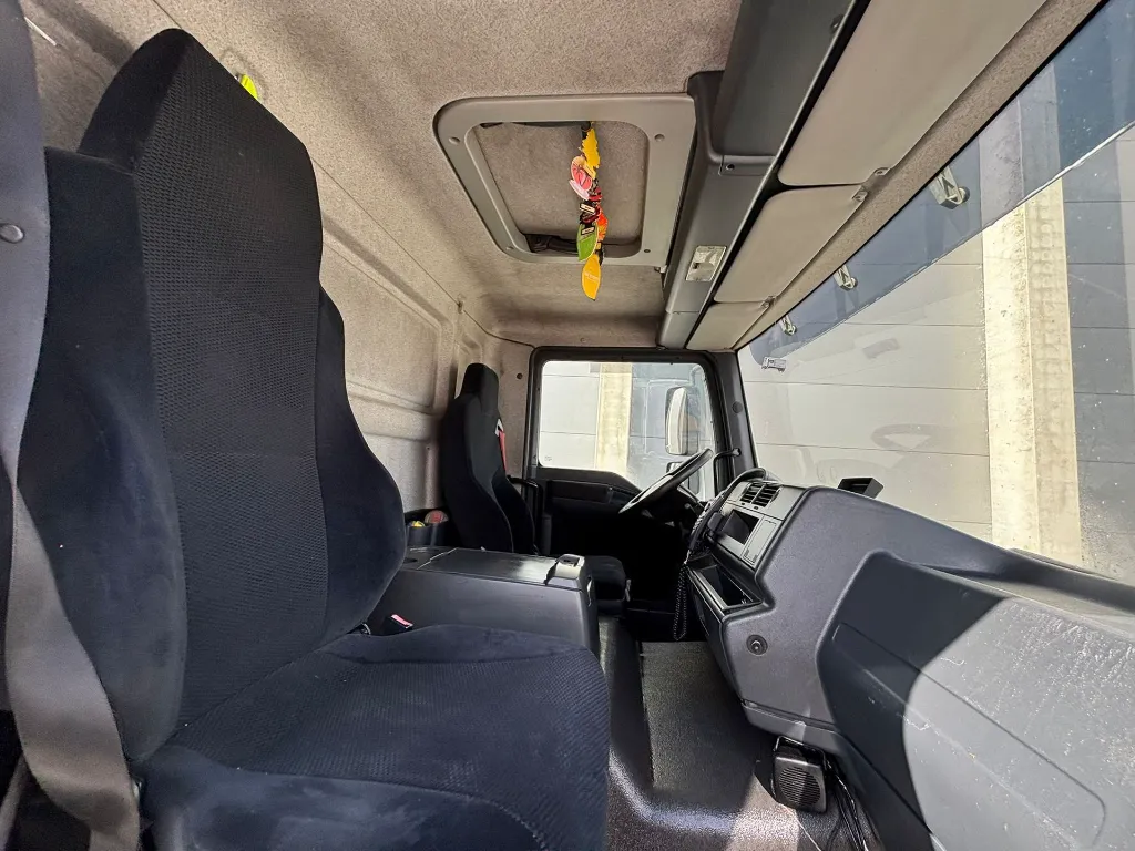 WhatsApp Image 2026-03-26 at 14.00.59 (2).webp