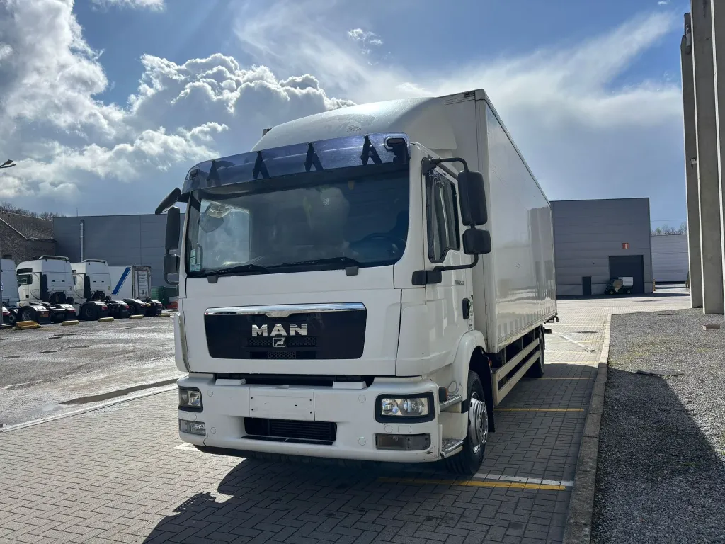 WhatsApp Image 2026-03-26 at 14.00.59 (1).webp