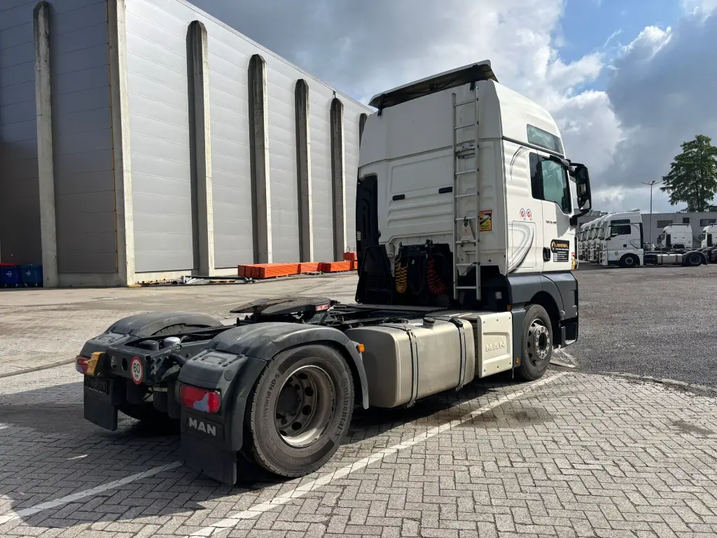 WhatsApp Image 2025-07-08 at 09.56.41 (2).webp