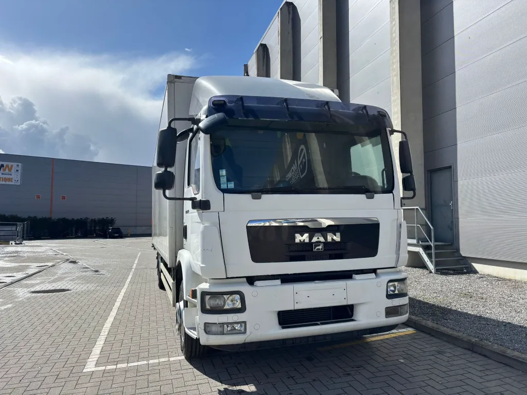 WhatsApp Image 2026-03-26 at 14.00.58 (2).webp