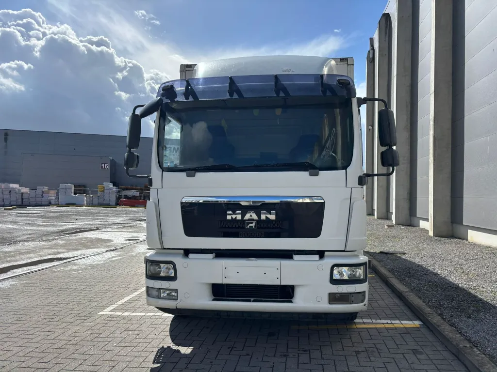 WhatsApp Image 2026-03-26 at 14.00.59.webp