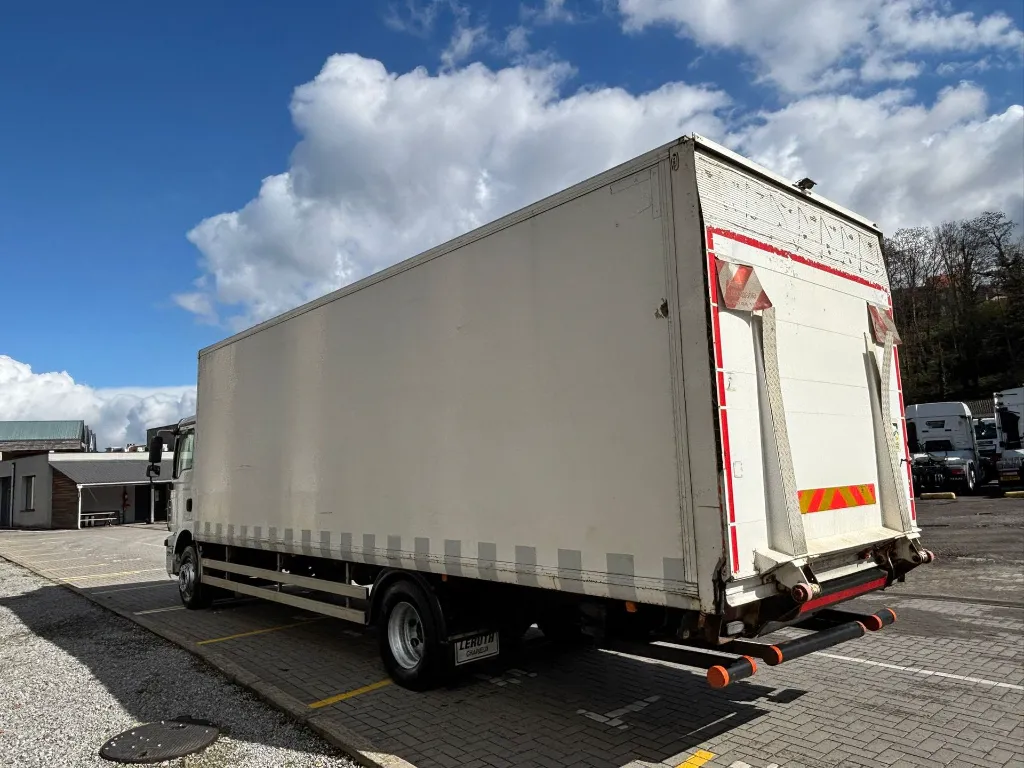 WhatsApp Image 2026-03-26 at 14.00.53.webp