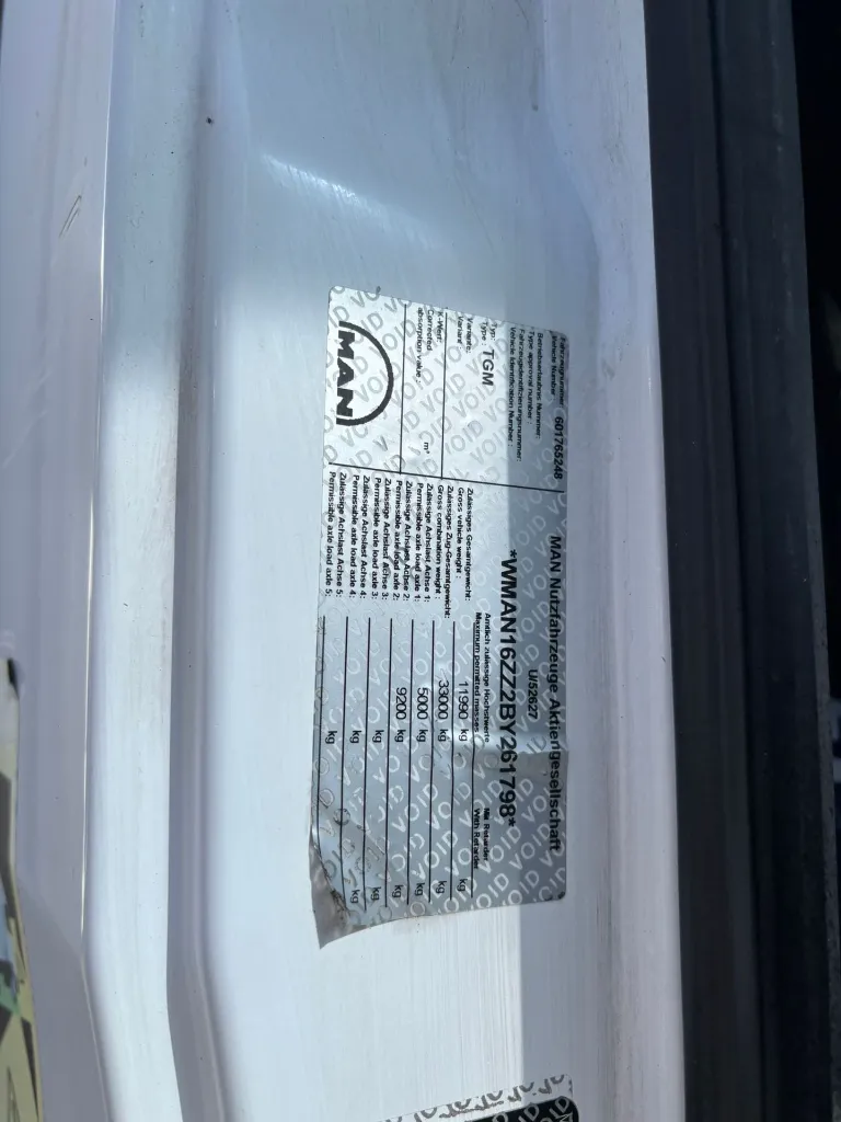 WhatsApp Image 2026-03-26 at 14.00.42.webp