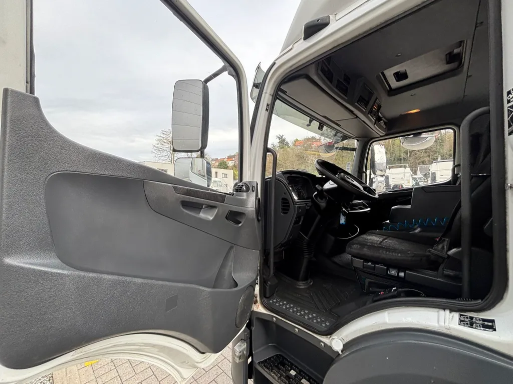 WhatsApp Image 2026-03-27 at 15.45.39.webp